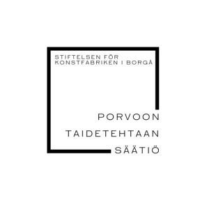 Taidetehtaan säätiö
